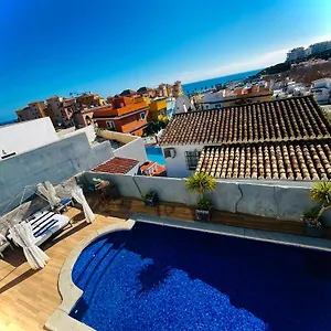 Problueidc Fuengirola